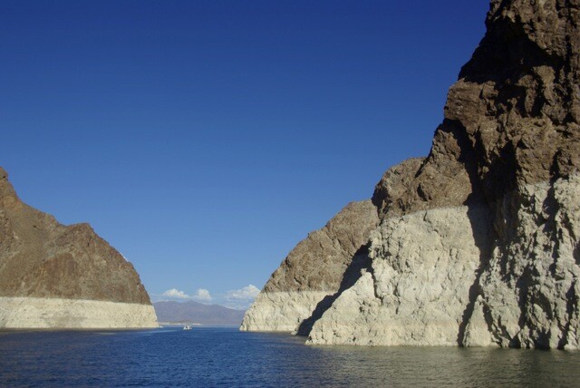 lake_mojave_death.jpg