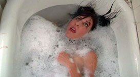 5b2bc11a4488b30009269d0f-original.jpg