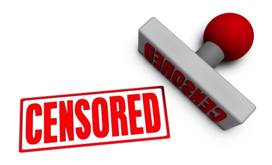 censorship_shutterstock.jpg