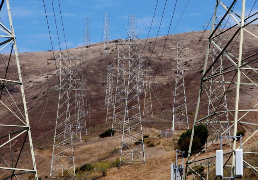PowerLines_California_MainAsset.jpg