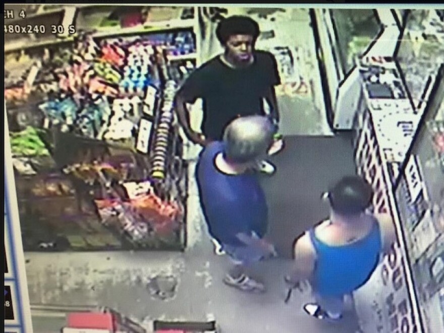 surveillance_video_southla.jpg