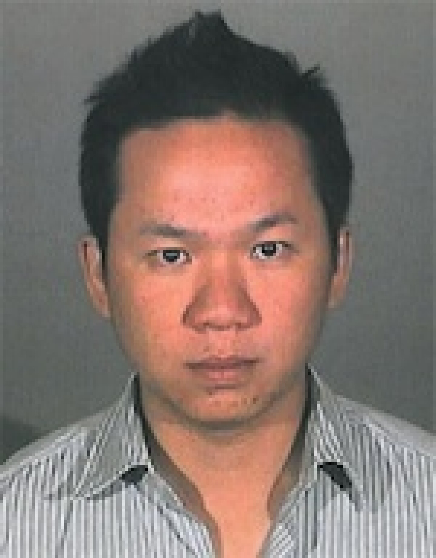albert-huang-sangabriel.jpg