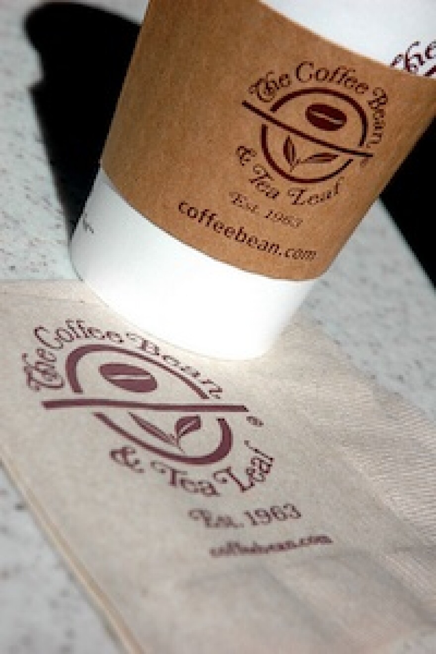 coffeebean.jpg
