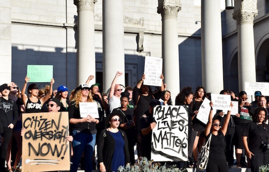protest640.jpg