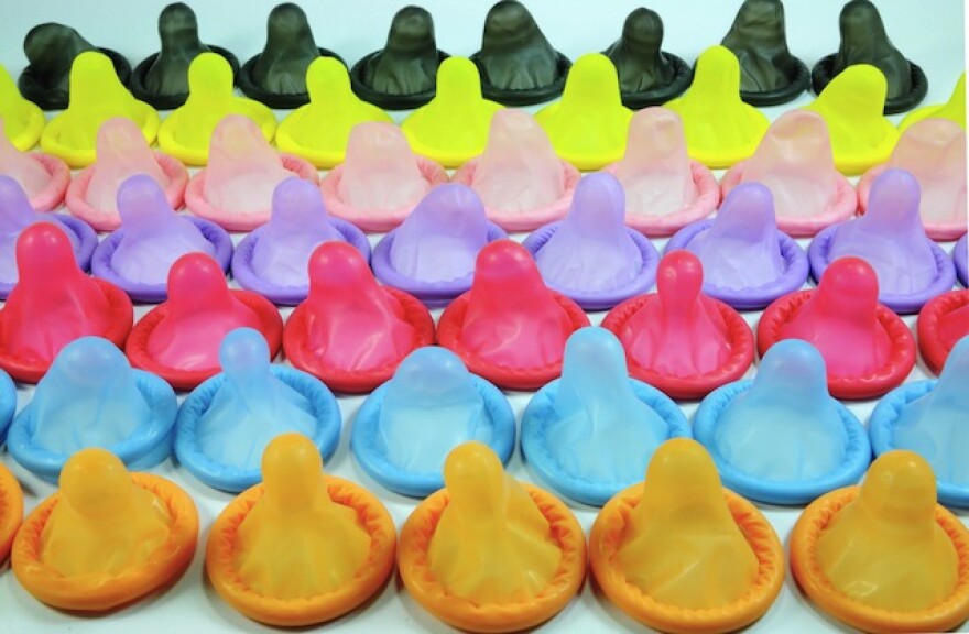 rows-of-condoms-shutterstock.jpg