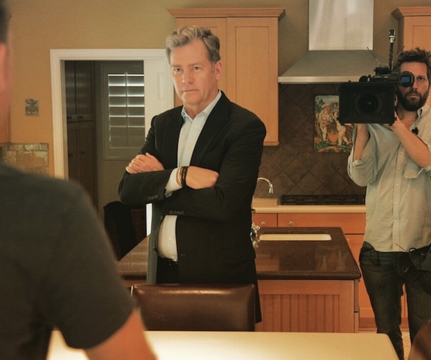 Chris_hansen.jpg