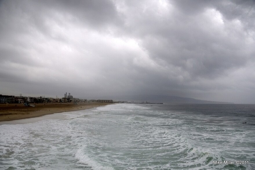 ocean_waves.jpg