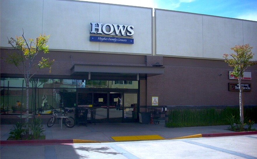 hows-space-24hrFitness.jpg