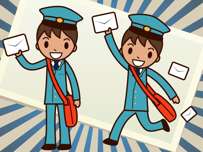 Hey, we got some more questions about the health insurance exchanges.