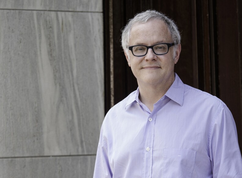 Neal Baer is known for writing and producing ER and Law & Order: Special Victims Unit