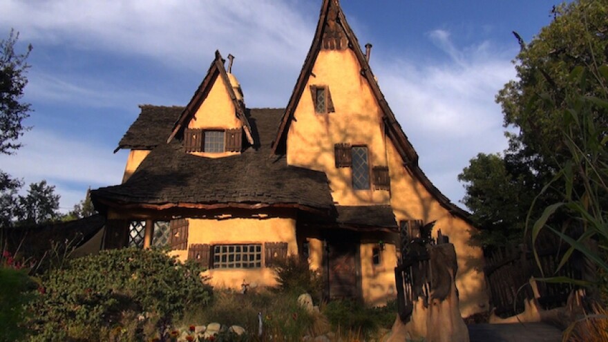 witch-house-bh-historical-society.jpg