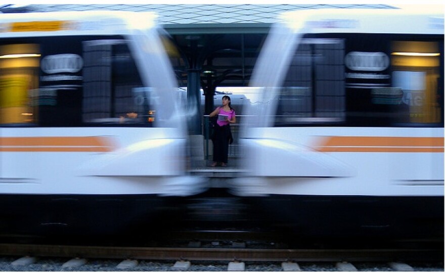 metro_gold_line.jpg