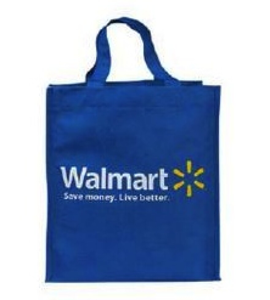 walmart-blue-bag.jpg