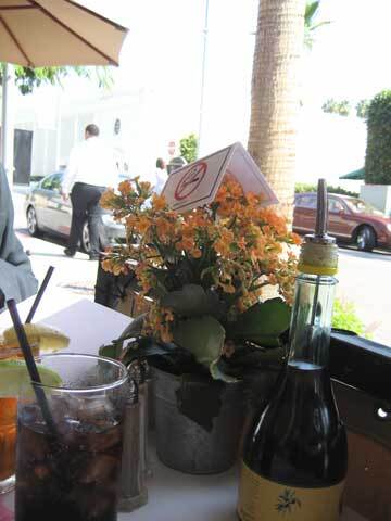 5b2c5e724488b30009281fff-original.jpg
