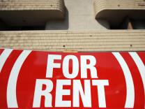 Everyone agrees housing has gotten too expensive in Los Angeles, but how to solve the problem? On that, there’s a lot less consensus.