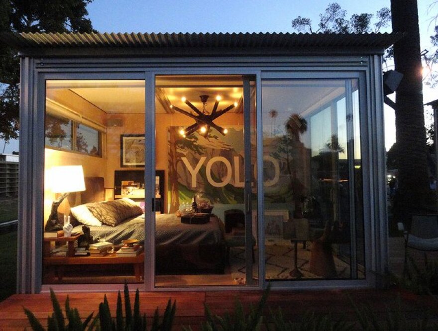 yolo-airbnb.jpg