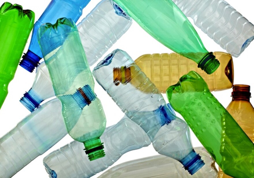 waterbottles.jpg