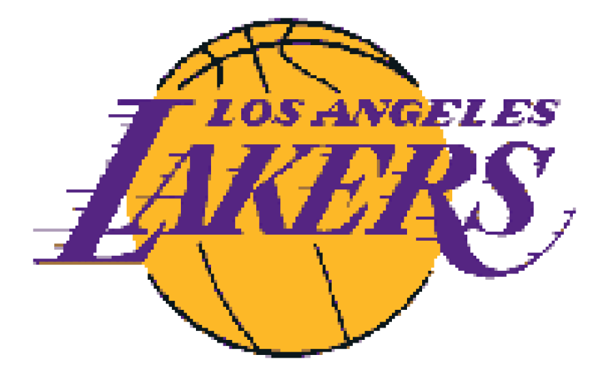 lakerslogo.gif