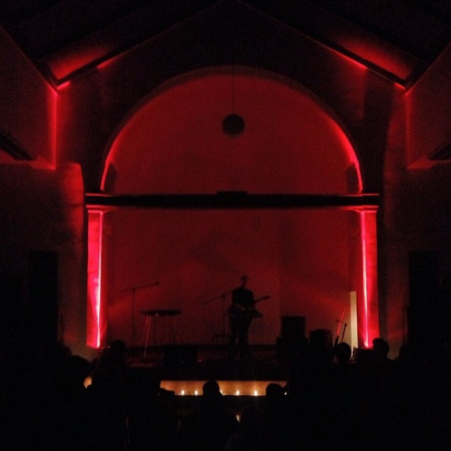 churchonyork.jpg