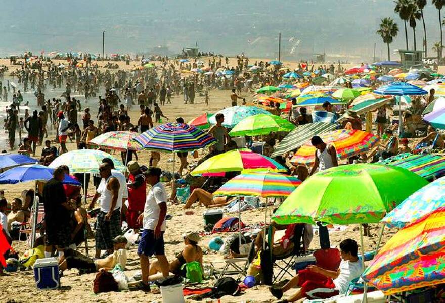 venice-beach.jpg
