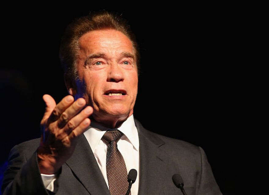 arnold_apprentice.jpg
