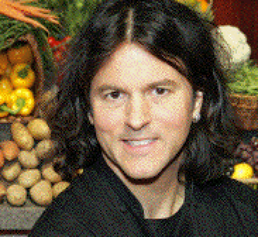 kerrysimon_catcora.png