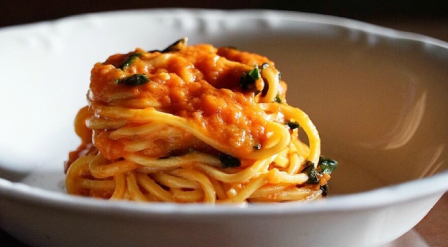 Pasta_ThePonte.jpg
