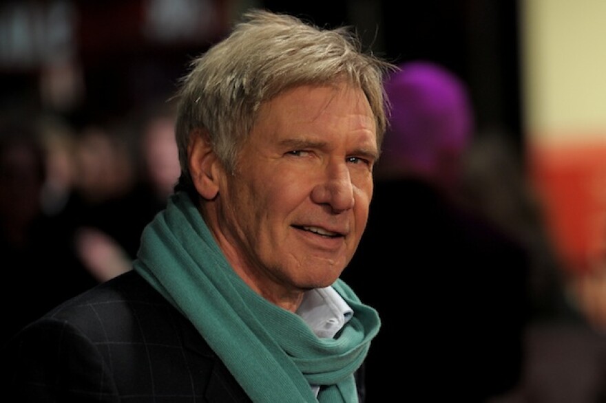 harrison-ford.jpg