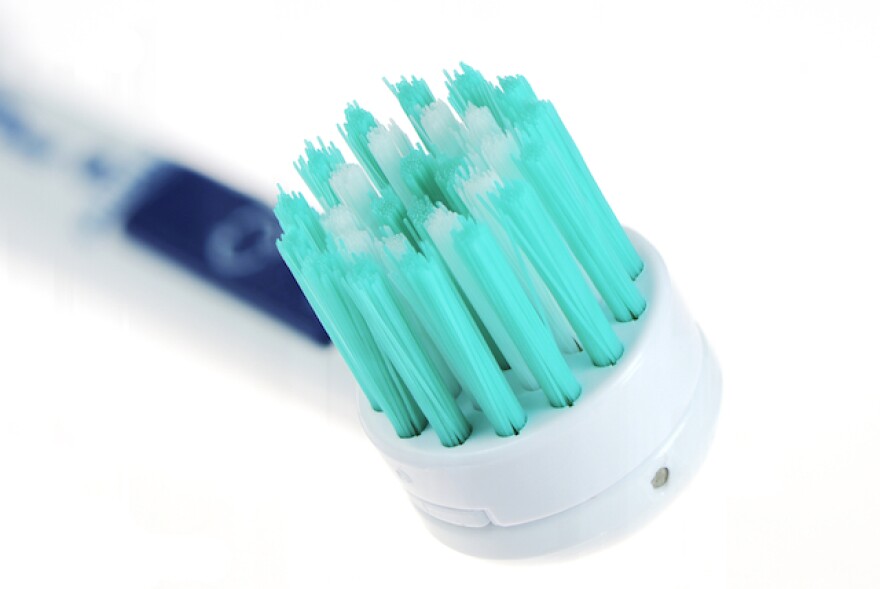 electric-toothbrush.jpg