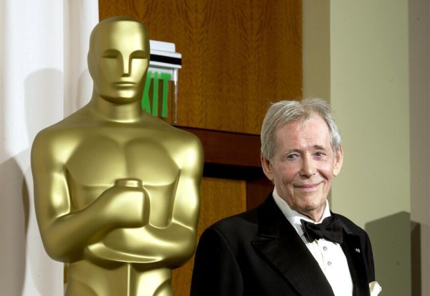 peterotoole.jpg