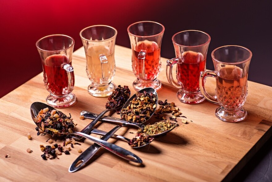 basanti-tea.jpg