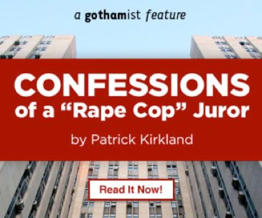 2011_10_gothfeature.jpg