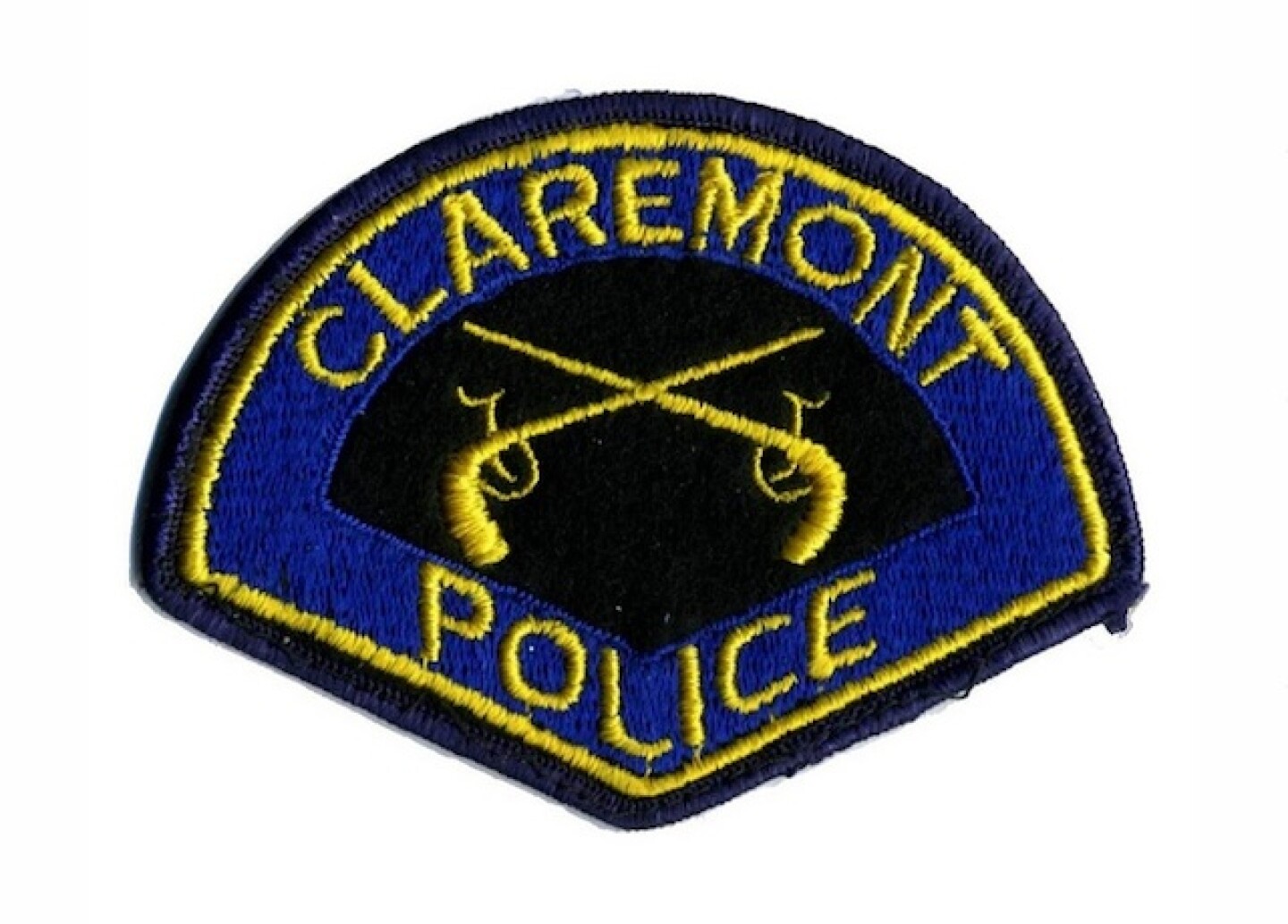 claremont_police.jpg