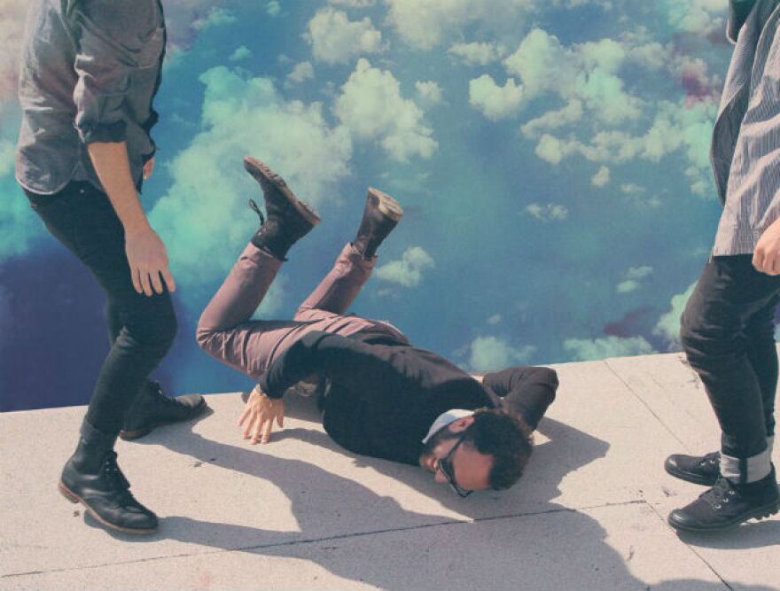 Local_Natives.jpg