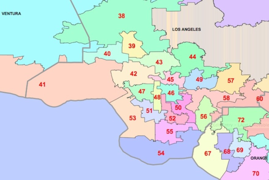 california-assembly-districts-map.jpg