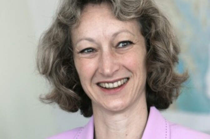 California Secretary of State Debra Bowen announced Feb. 15, 2011 that she will run for the seat about to be vacated by Democratic Rep. Jane Harman in Congress.