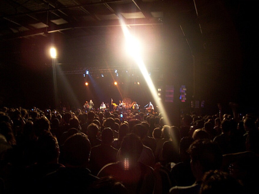 sxswday3.jpg