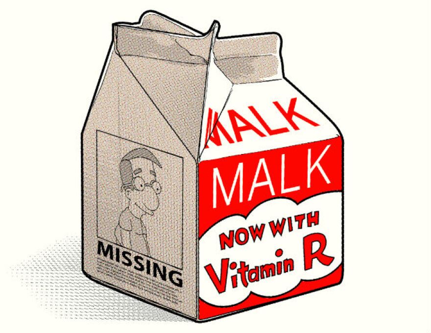 Malk_Joshua_Budich.jpg