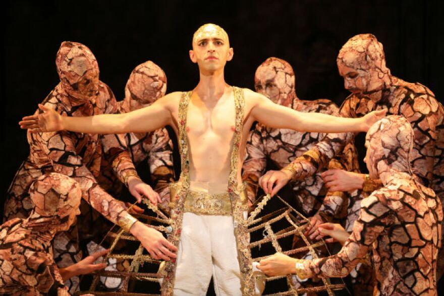 Akhnaten.jpg