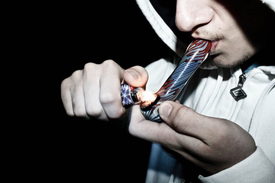 smoking-marijuana-pipe.jpg