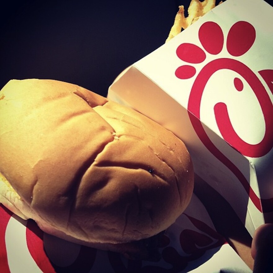 chick-fil-a-treats.jpg