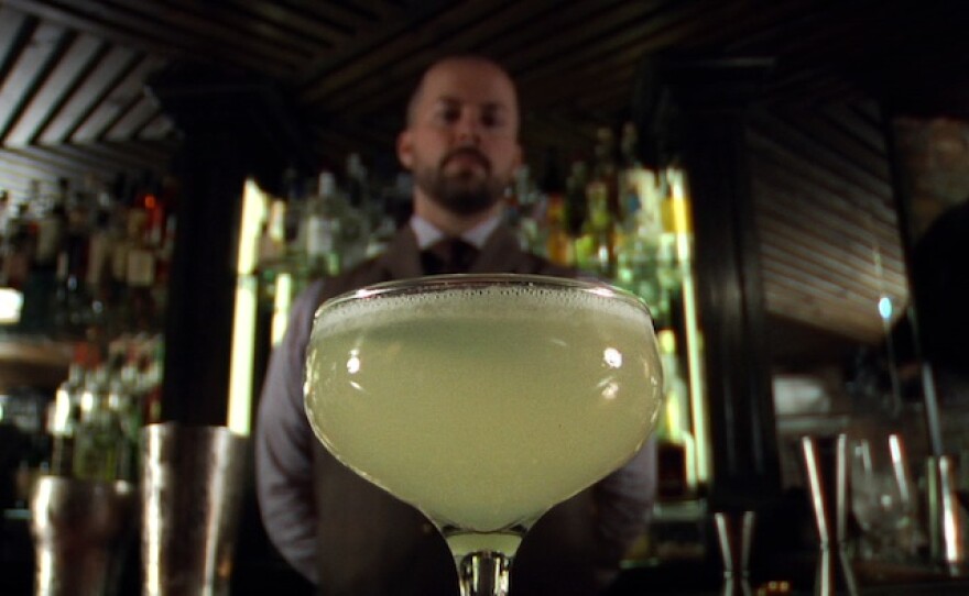 heybartender.jpg