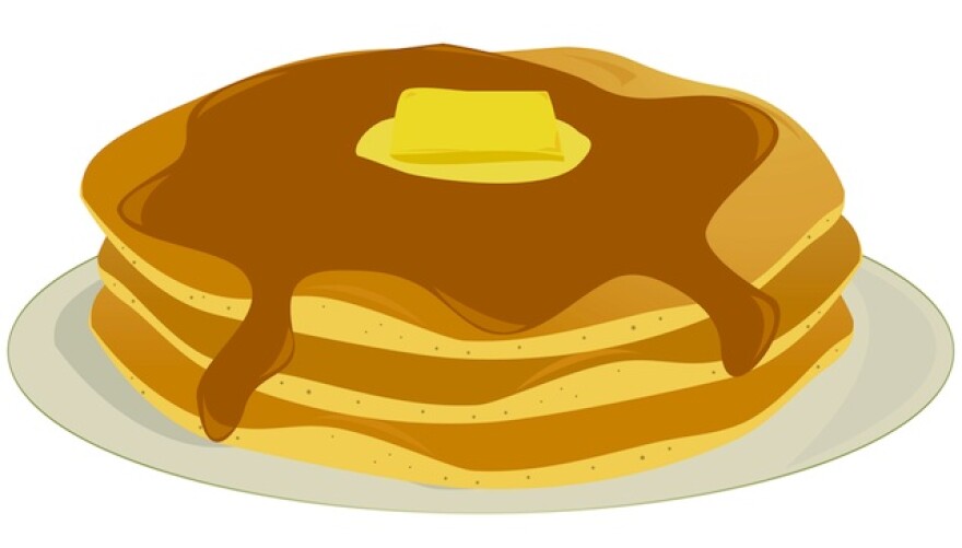 pancakes-stack-syrup.jpg