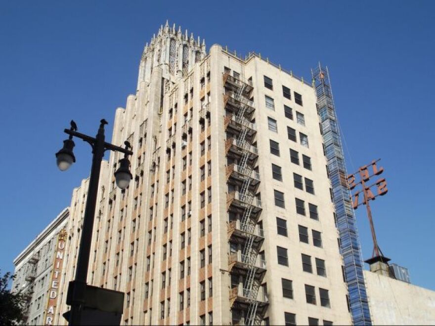 acehotel.jpg