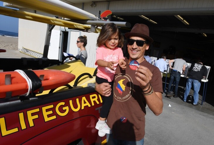 5be22960d217300008df9182-eight.jpg