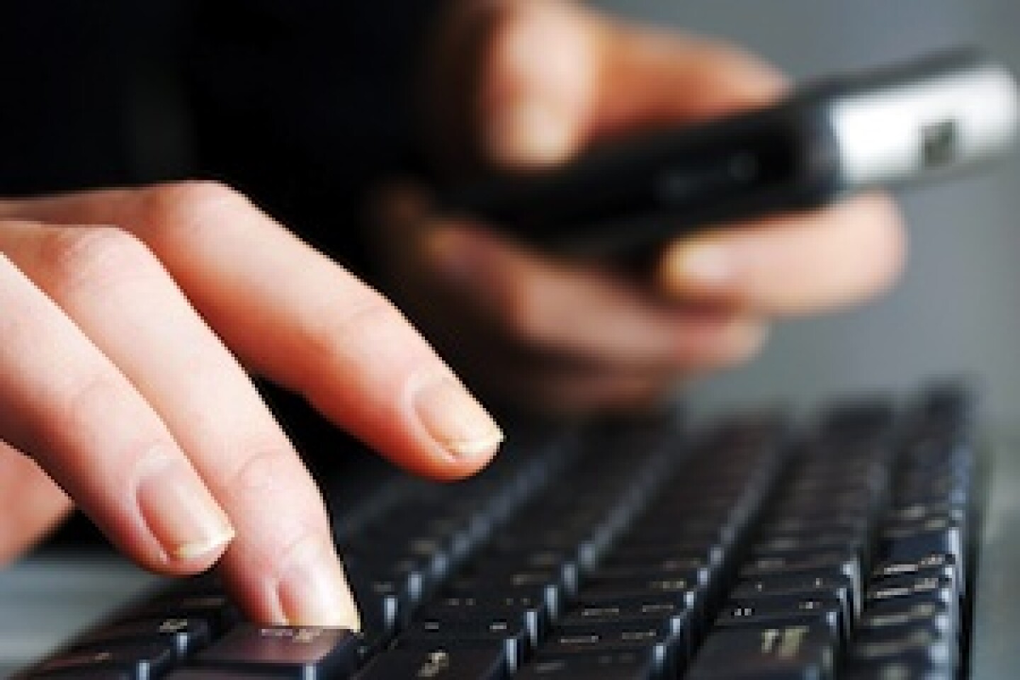 shutterstock_intern_keyboard.jpg