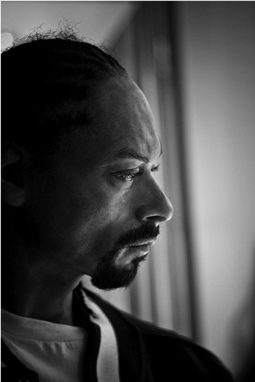snoop.jpg