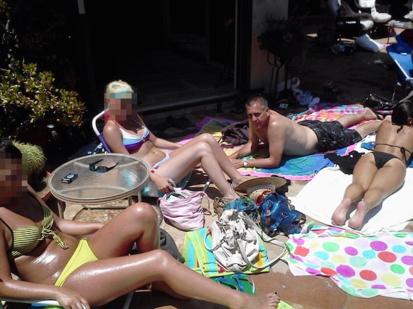 david-powers-sunbathing.jpg