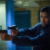 Denzel Washington stars as Robert McCall in Columbia Pictures’ EQUALIZER 2