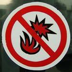 5b2b5a434488b30009267643-original.jpg